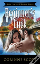 Beginner'S Luck