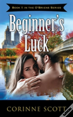 Capa do artigo Beginner'S Luck