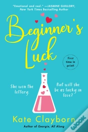 Capa do artigo Beginner