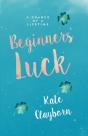Beginner'S Luck - Preview