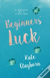 Capa do artigo Beginner