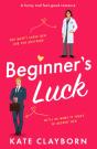 Beginner'S Luck - Preview
