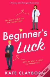 Capa do artigo Beginner