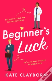 Capa do artigo Beginner