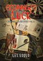 Beginner'S Luck - Preview
