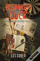 Beginner'S Luck