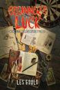 Beginner'S Luck - Preview
