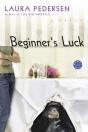 Beginner'S Luck - Preview