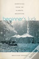 Beginner'S Luck