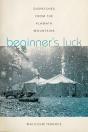 Beginner'S Luck - Preview