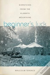 Beginner'S Luck
