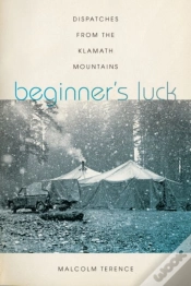 Capa do artigo Beginner
