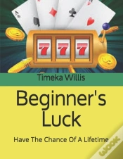 Capa do artigo Beginner