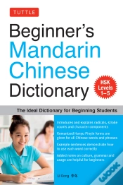 Capa do artigo Beginner