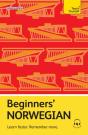 Beginners  Norwegian - Preview