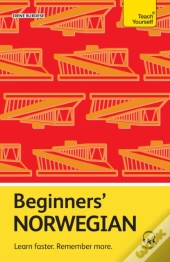 Beginners  Norwegian