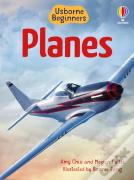 Beginners Planes