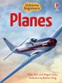 Beginners Planes - Preview