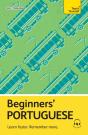 Beginners  Portuguese - Preview