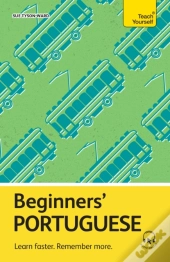 Beginners  Portuguese