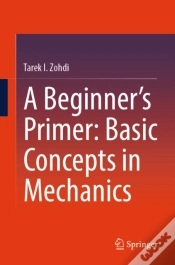 Capa do artigo Beginner