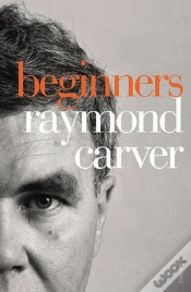 Capa do artigo Beginners