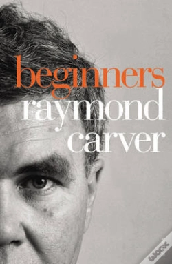 Capa do artigo Beginners