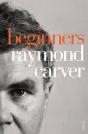 Beginners - Preview