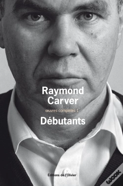 Capa do artigo Beginners