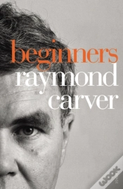 Capa do artigo Beginners
