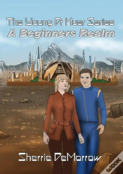 Capa do artigo Beginners Realm