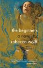 Beginners - Preview