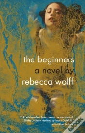 Capa do artigo Beginners