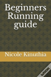 Beginners Running Guide