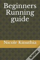 Beginners Running Guide