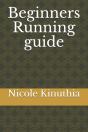 Beginners Running Guide - Preview