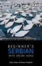 Beginner'S Serbian With Online Audio - Preview