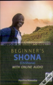 Capa do artigo Beginner