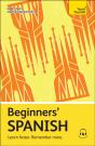 Beginners  Spanish - Preview