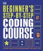 Beginner'S Step-By-Step Coding Course - Preview