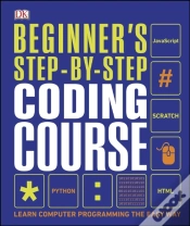Capa do artigo Beginner