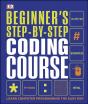 Beginner'S Step-By-Step Coding Course - Preview