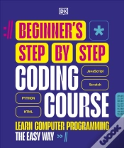 Capa do artigo Beginner