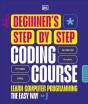 Beginner'S Step-By-Step Coding Course - Preview