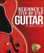 Beginner'S Step-By-Step Guitar - Preview