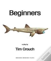 Beginners