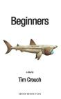 Beginners - Preview
