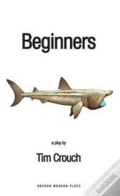 Beginners