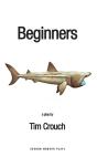 Beginners - Preview