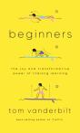 Beginners - Preview